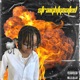 Straightgoated Single