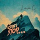 Can t Stop Single