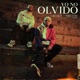 Yo No Olvido Single