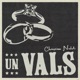 Un Vals Single