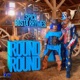 Round Round Single