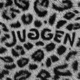 JUGGEN Single