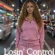 Losin Control Single