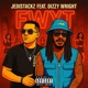 FWYT feat Dizzy Wright Single