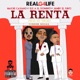 La Renta Single