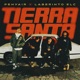 Tierra Santa Single