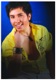 Cho Vua Long Em Duong Single