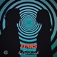 Tears Single