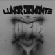Lunar Diamante Single