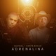 Adrenalina Single