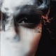 крылья x brazil Single