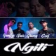 Ngiti Single