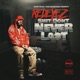 Shit Don t Never Last Single