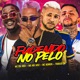 Fudendo no Pelo feat MC HONDA Single