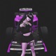 F1 Single