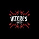 Interes Single