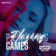 Playing Games Single