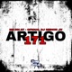 Artigo 171 Single