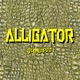 Alligator Single
