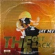 The Get Back Single