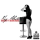 My Hair feat Devin Cruise Single