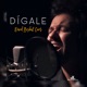 Dígale Single