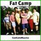 Fat Camp Single