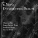 Detached from Reality EP