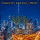 Soft Life Single