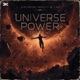 Universe Power Single