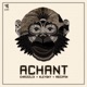 Achant Single