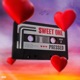 Sweet One Single