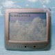 Surrender feat Prod Jeicer Single