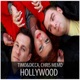 Hollywood Single