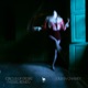Circus of Desire Vessel Remix Single
