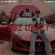 MIKE LOWREY feat Fresco G Single