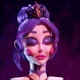 Don t be shy feat Ryutqc Ballora FNAF Single