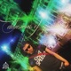 delusions of grandeur Single