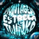 MONTAGEM ESTRELA TWINKO EP