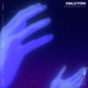 Halcyon feat AuRo Janks Single
