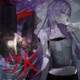 17K Disorder Single