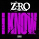 I Know Single