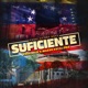 Suficiente Single