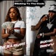 Sticking To The Code feat Goldenboy Countup Single