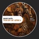 Voices of Africa Single