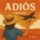 Adios Single