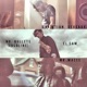 No Bullets Gasoline Single