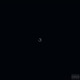 Whatever Makes You Sleep At Night EP