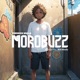 MoroBuzz Episode Five Miti Mirefu Single
