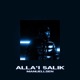 Alla i 5alik Single